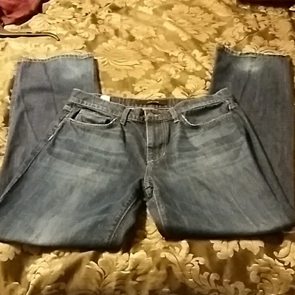 Joe's Jeans Other - Mens Joe's Jeans